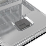 Посудомоечная машина Gorenje GV643D90