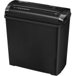 Уничтожитель бумаг Fellowes PowerShred P-25S