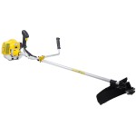 Переносной триммер Huter GGT-2500T