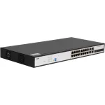 Коммутатор SNR -S2300G-16TC-POE