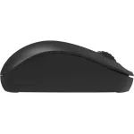 Клавиатура и мышь Oklick S269W (кнопок 3, 1000dpi)