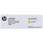 Картридж HP 305A (желтый; 2600стр; CLJ M351, M451, MFP M375, MFP M475)