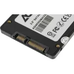 Жесткий диск SSD 4Тб AGI (2.5
