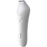 Philips BRE735