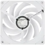 Кулер Thermalright TL-B14W-EX