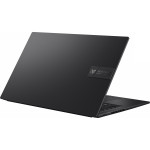 Ноутбук ASUS K3704VA-AU051 (Intel Core i5 13500H 2.6 ГГц/16 ГБ DDR4 3200 МГц/17.3