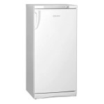 Холодильник Indesit TIA 14 (A, 2-камерный, объем 245:194/51л, 60x145x63см, белый)
