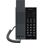 VoIP-телефон Fanvil H602W