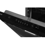 Посудомоечная машина Gorenje GV520E15