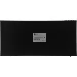 Коммутатор SNR -S5210G-24TX-POE