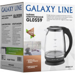 Galaxy Line GL 0559