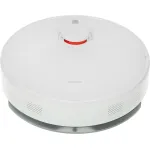Xiaomi S40C