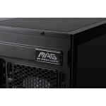 Корпус MSI MAG Pano 110R PZ (Midi-Tower)