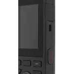 VoIP-телефон Fanvil W610H