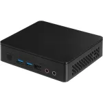 Платформа Intel NUC11ATKC40000