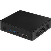 Платформа Intel NUC11ATKC40000 [BNUC11ATKC40000]