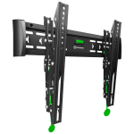 Кронштейн ONKRON SN14