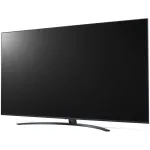 LED-телевизор LG 75UT81006LA (75