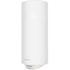 Водонагреватель Royal Thermo Heatronic DL Slim RWH 50 DryHeat [RWH 50 Heatronic DL Slim DryHeat]