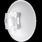 Антенна Ubiquiti DISH AIRMAX RD-5G30-LW