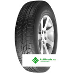 Шина Headway HR801 235/55 R17 99H летняя