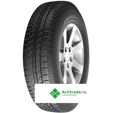 Шина Headway HR801 235/55 R17 99H летняя