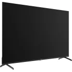 LED-телевизор VITEK VT-65UBS410 (65