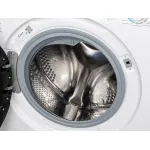 Стиральная машина Candy Smart Pro CSO34 106TB1/2-07(фронтальная узкая, класс стирки/отжима/э.потребления: A/C/A , макс: 6кг, 1000 об/мин, 60x85x34см, белый)