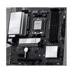 Материнская плата MSI PRO B850M-A WIFI (x)