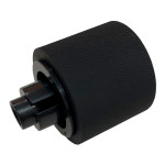 Cet DGP0584