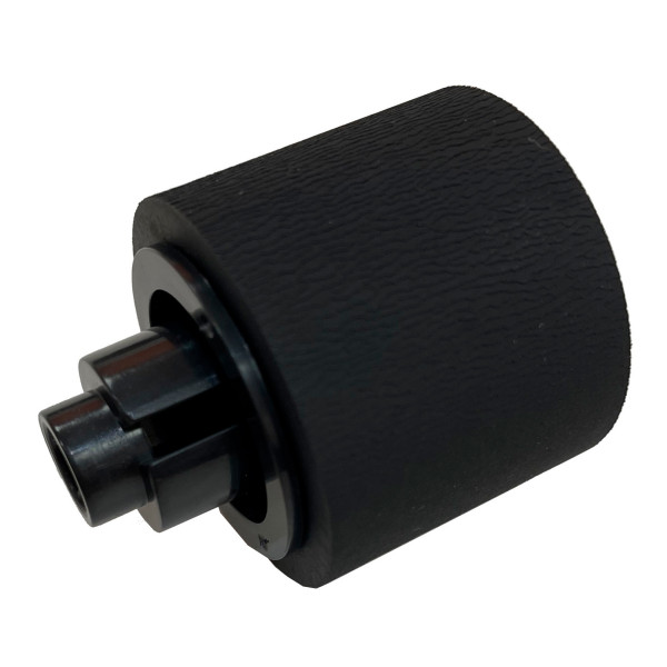 Cet DGP0584