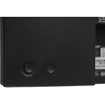 Монитор Acer Vero V277Gbmix (27
