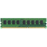 Память DIMM DDR4 4Гб 2400МГц Infortrend (19200Мб/с, CL17, 288-pin, 1.2)