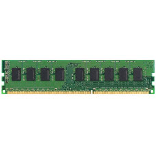 Память DIMM DDR4 4Гб 2400МГц Infortrend (19200Мб/с, CL17, 288-pin, 1.2)