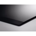 Варочная поверхность Electrolux EHF6232FOK