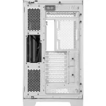Корпус Lian Li O11 Dynamic EVO XL White (Full-Tower)