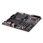 Материнская плата Supermicro X13SWA-TF (x)