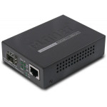 Медиаконвертер Planet GST-806A15