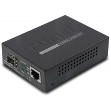 Медиаконвертер Planet GST-806A15