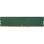 Память UDIMM DDR5 8Гб 4800МГц Samsung (38400Мб/с, CL40, 288-pin)