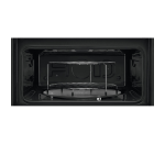 Микроволновая печь Electrolux EVM8E08X