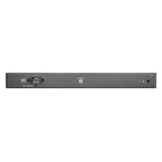 Коммутатор D-Link DGS-1210-52 [DGS-1210-52/F3A]