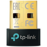 Разветвитель USB TP-Link UB500