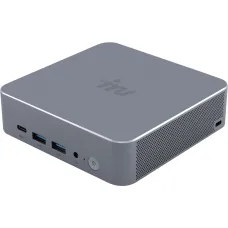 ПК IRU Tactio 515 (Core i5 12450H 2000МГц, DDR5 16Гб, SSD 512Гб M.2 2280, Intel Iris Xe, без ОС) [2195519]