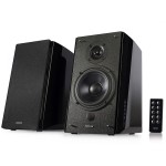 Компьютерная акустика Edifier R2000DB