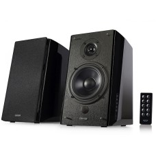 Компьютерная акустика Edifier R2000DB