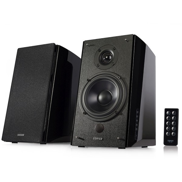 Компьютерная акустика Edifier R2000DB