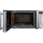 Микроволновая печь BBK 20MWG-733T/BS-M