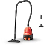 Tefal TW3235EA
