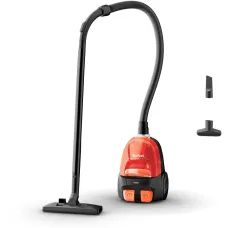 Tefal TW3235EA [TW3235EA]